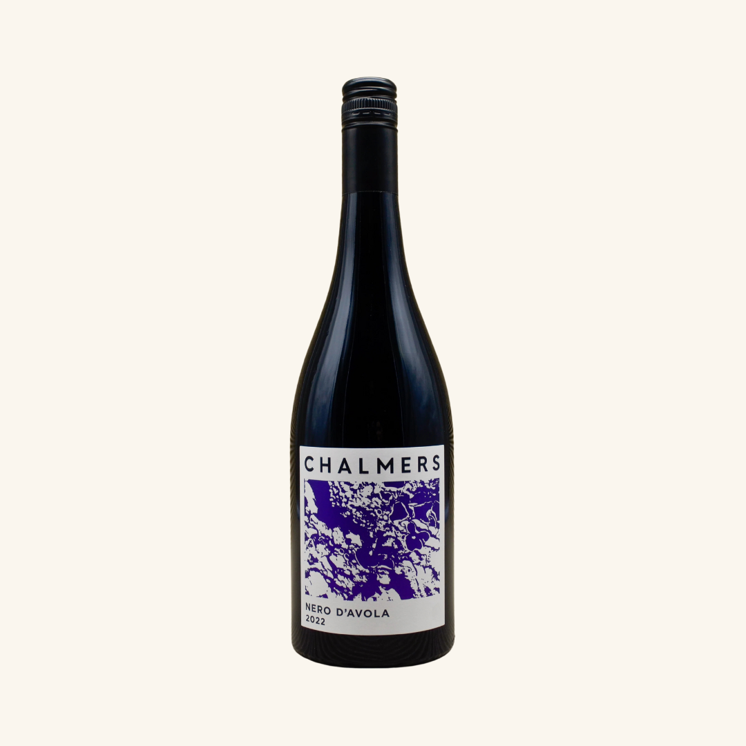 Chalmers_Wines_Nero_D_Avola_MARKET_WINE_STORE