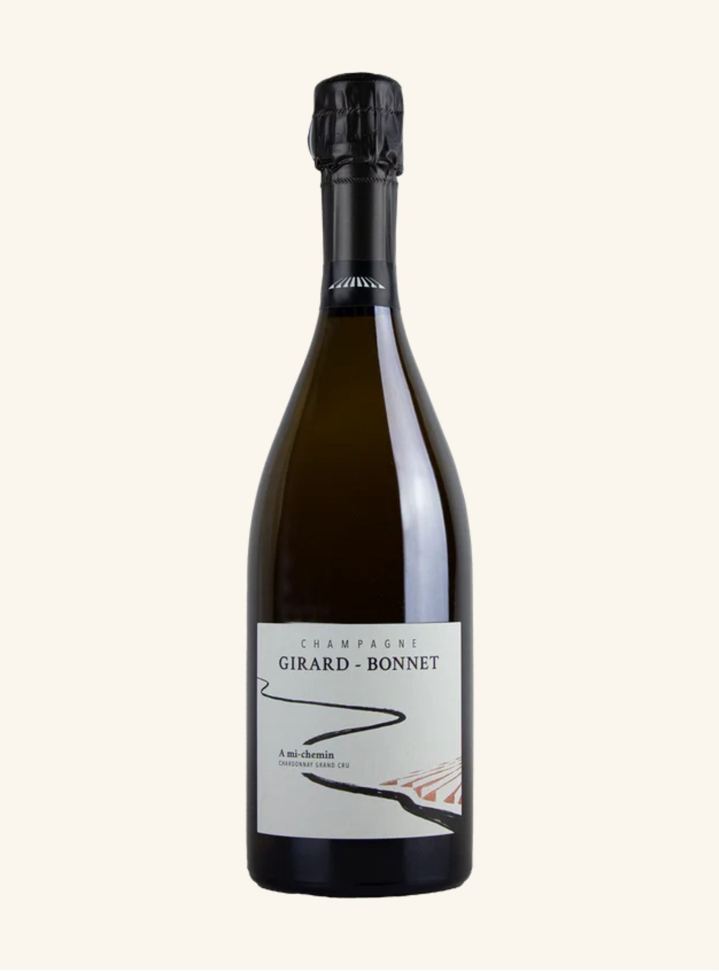 Champagne_girard_bonnet_chemin_grand_crui_nv_market_wine_store_images