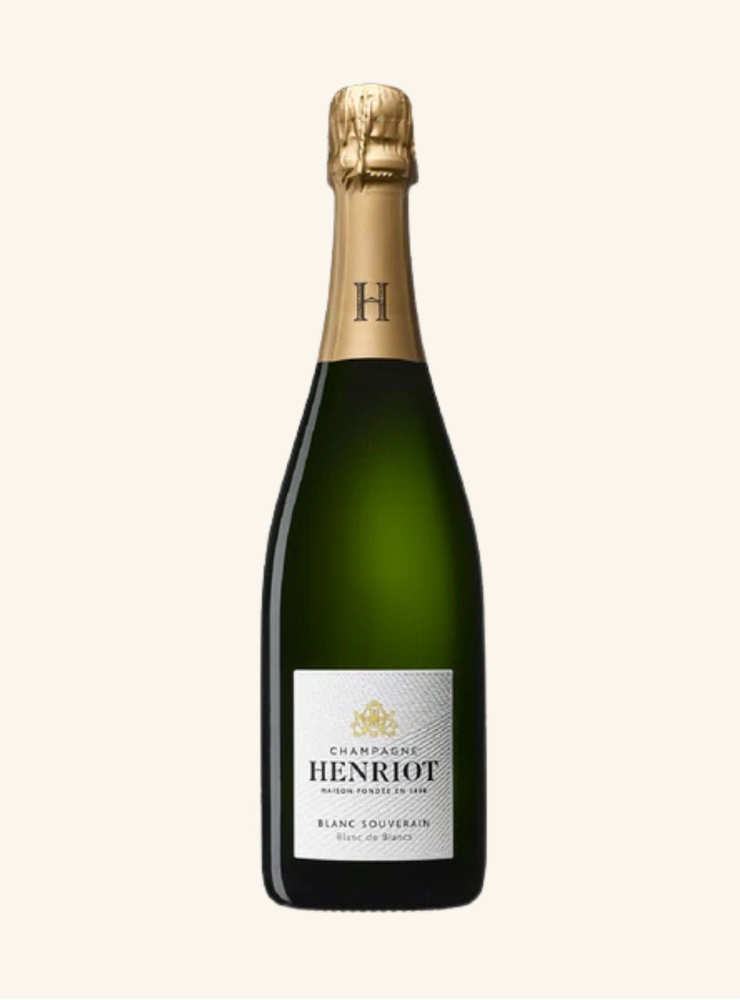 Champagne_henriot_blanc_souverain_nv_market_wine_store_images