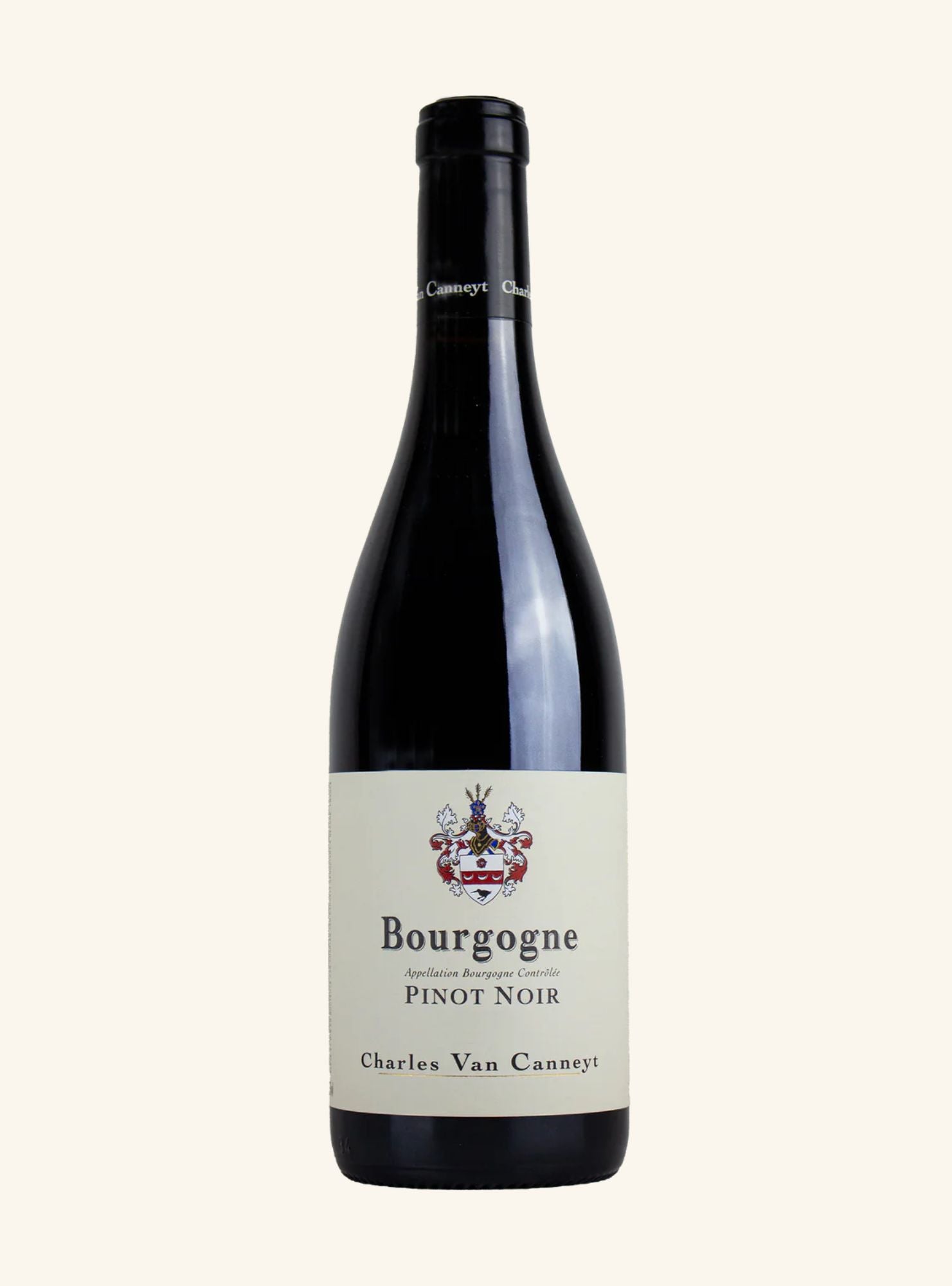 Charles_van_canneyt_bourgogne_Market_Wine_Store