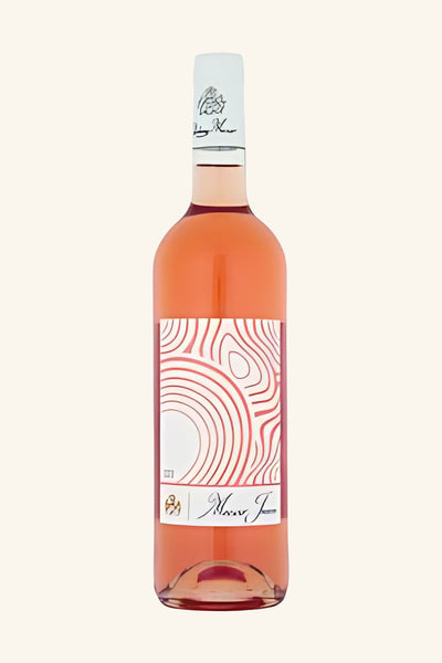 Château Musar 'Juene'  Rosè