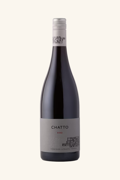 Chatto Bird Pinot Noir 2023