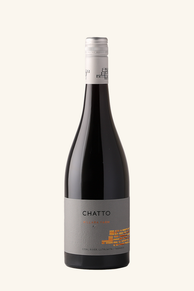 Chatto Killara Farm Pinot Noir 2023