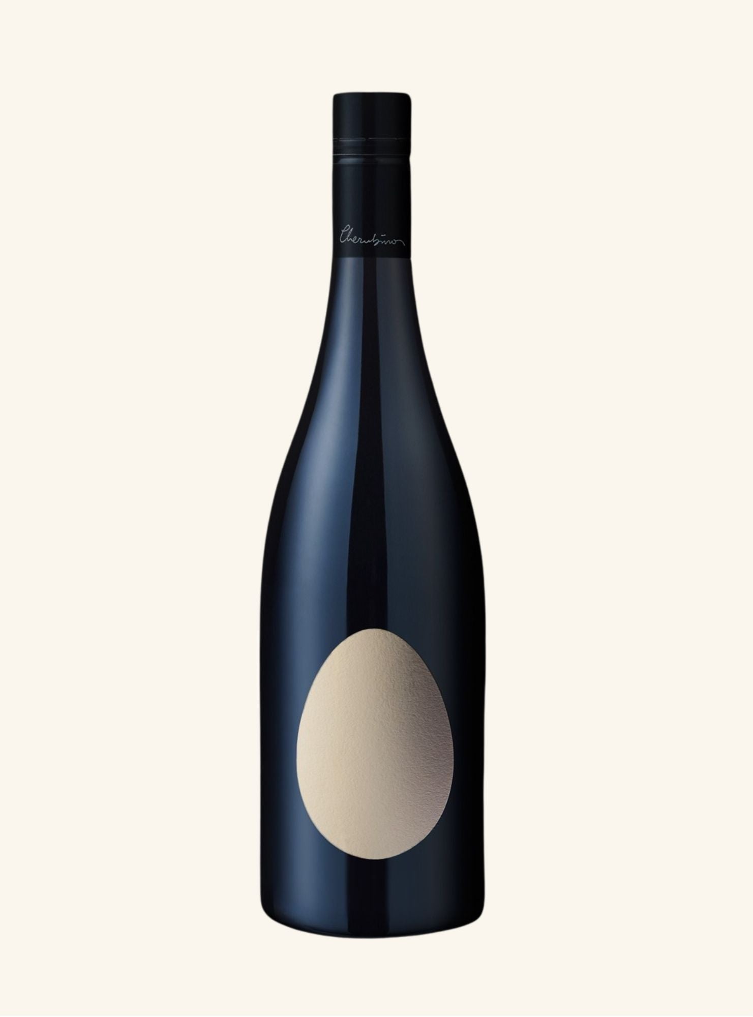 Cherubino_Uovo_Grenache_market_wine_store_image