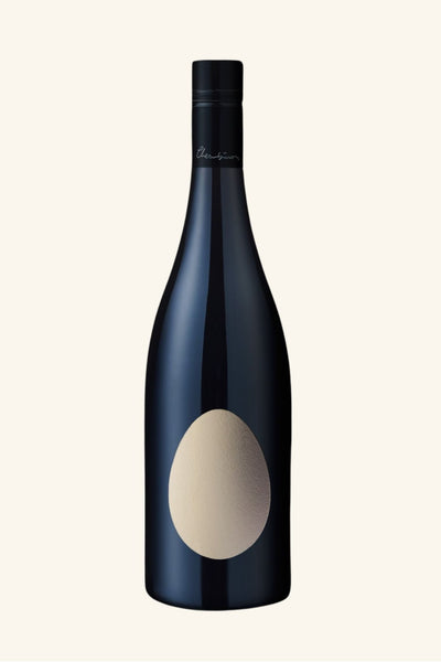 Cherubino Uovo Grenache 2023