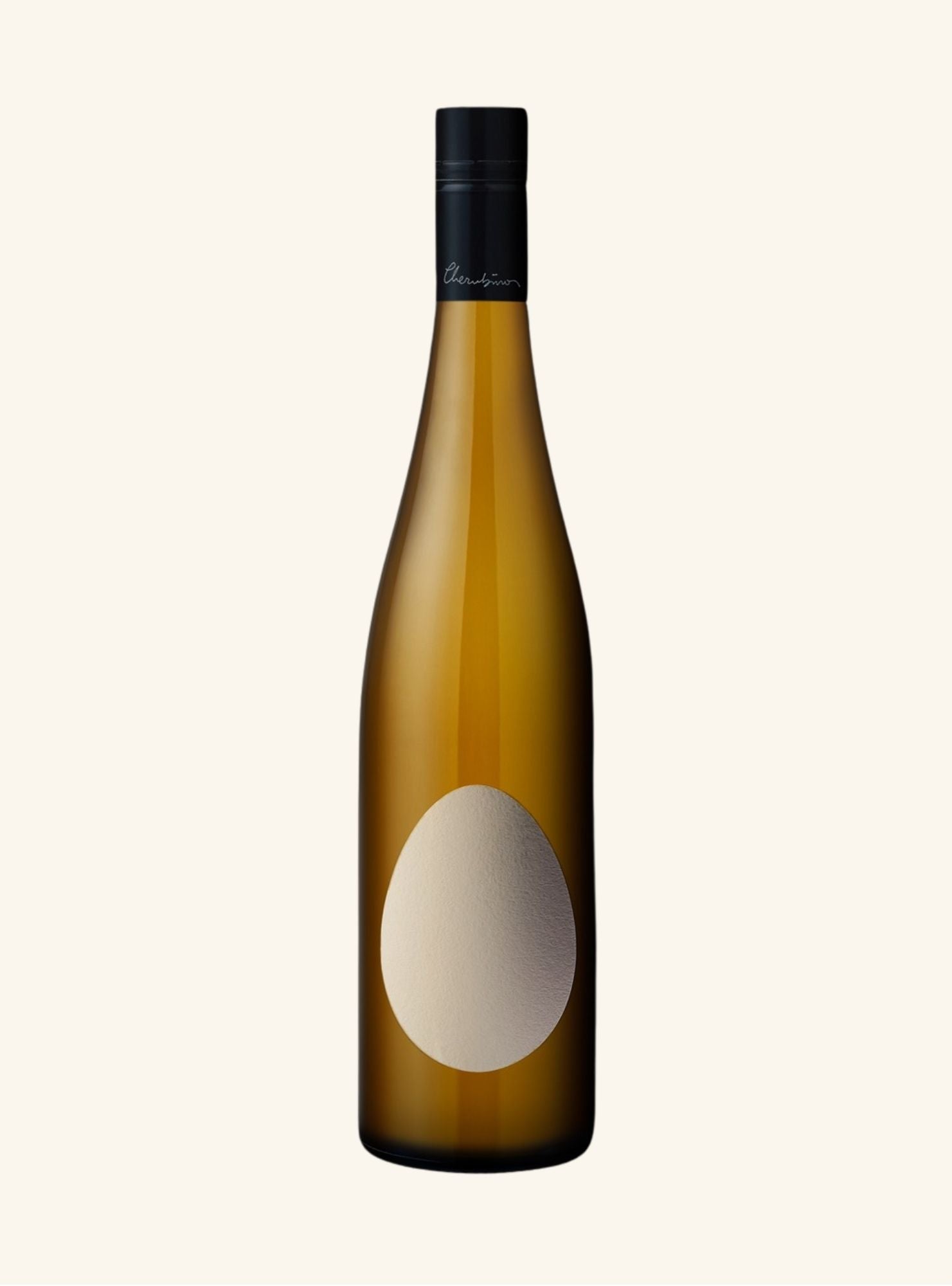 Cherubino_Uovo_Riesling_market_wine_store_images