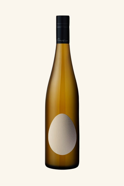 Cherubino Uovo Riesling 2023