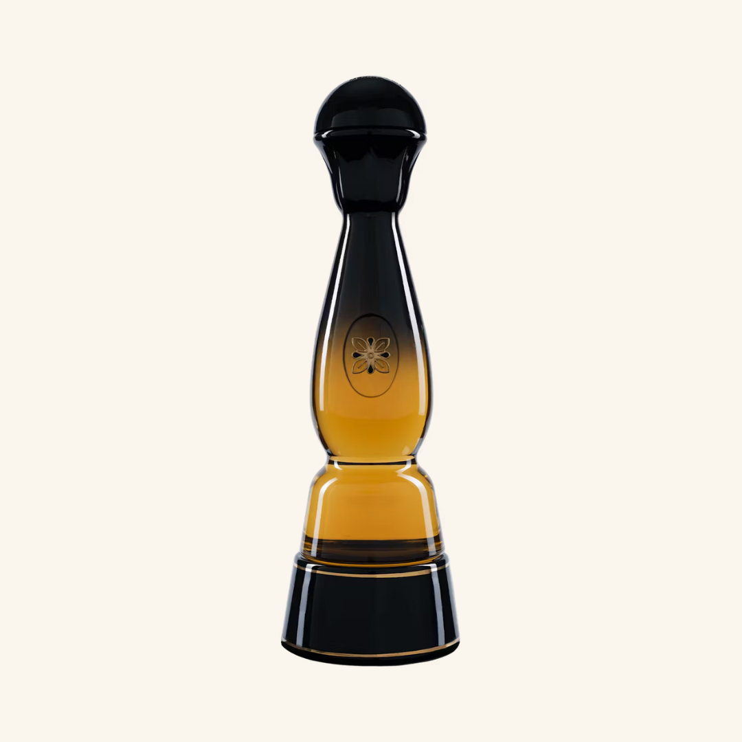 Clase_Azul_Gold_Tequila_market_wine_store_image