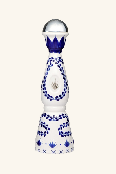 Clase Azul Reposado Tequila
