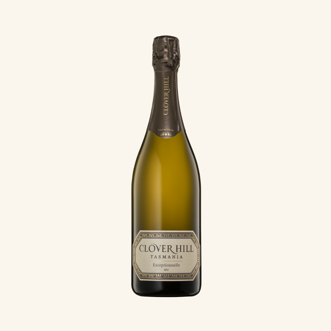 Clover_Hill_Tasmanian_Exceptionnelle_Mv_market_wine_store_images