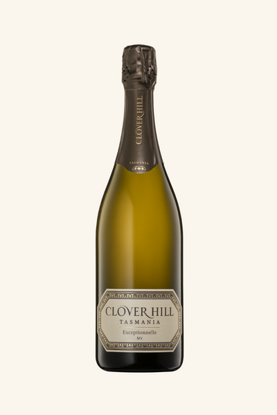 Clover Hill Tasmanian Exceptionnelle MV