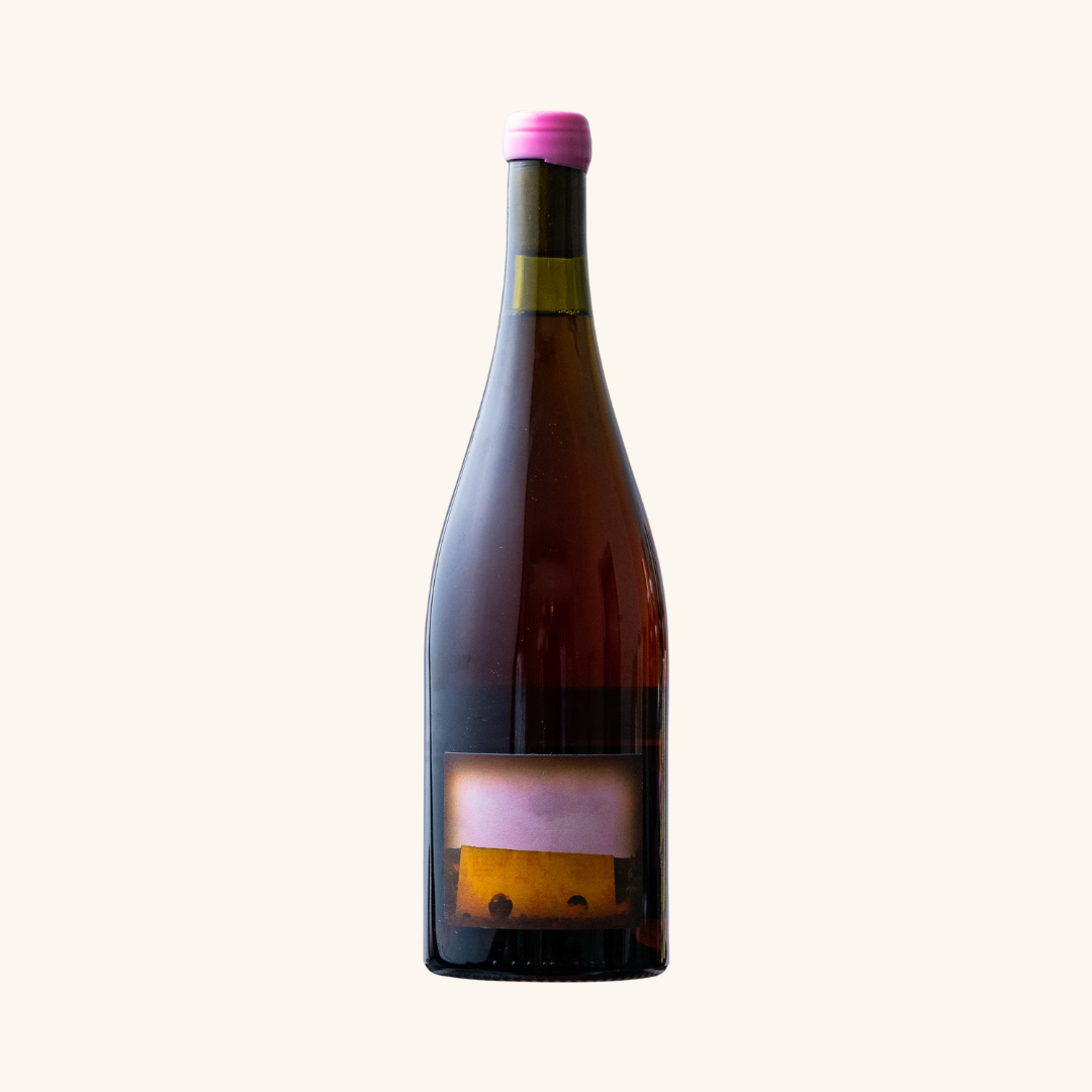 Cobaw Ridge Pyrenees Rosé 2022 - Market Wine Store bottleshop