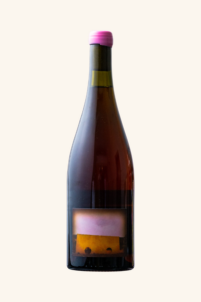 Cobaw Ridge Pyrenees Rosé 2023