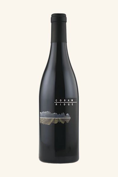 Cobaw Ridge Chardonnay 2024