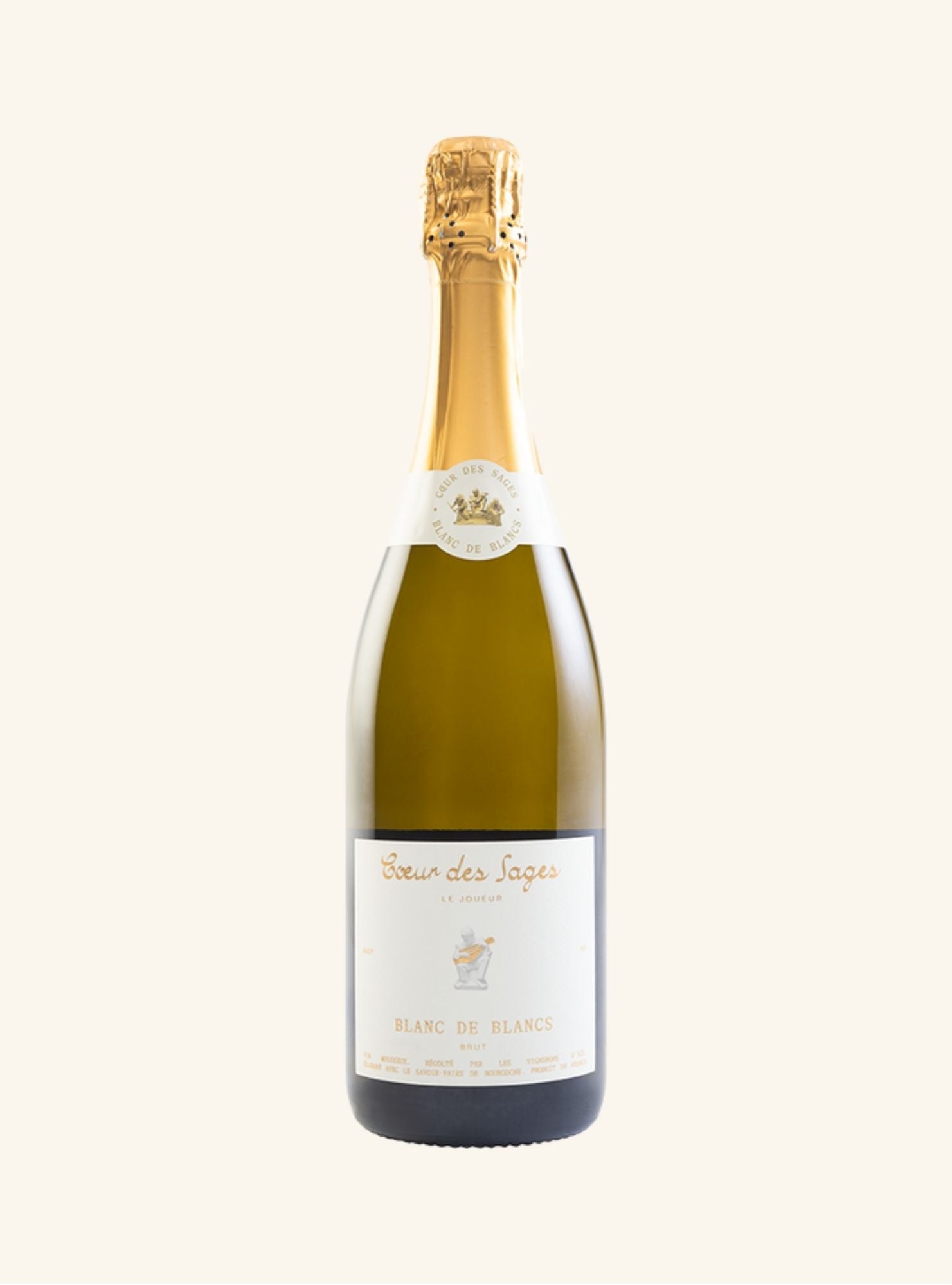 Coeur_des_Sages_Le_Joueur_Blanc_de_Blancs_Brut_NV_market_wine_store_images