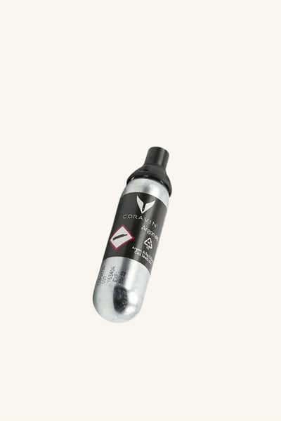 Coravin Pure Argon Capsule - SGL