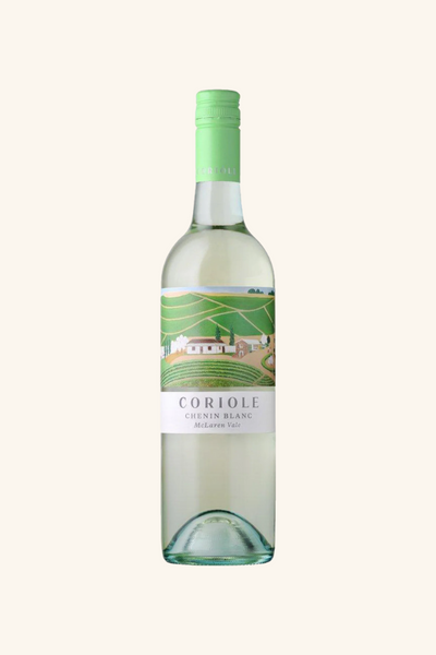 Coriole Chenin Blanc