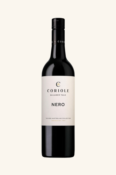 Coriole Nero