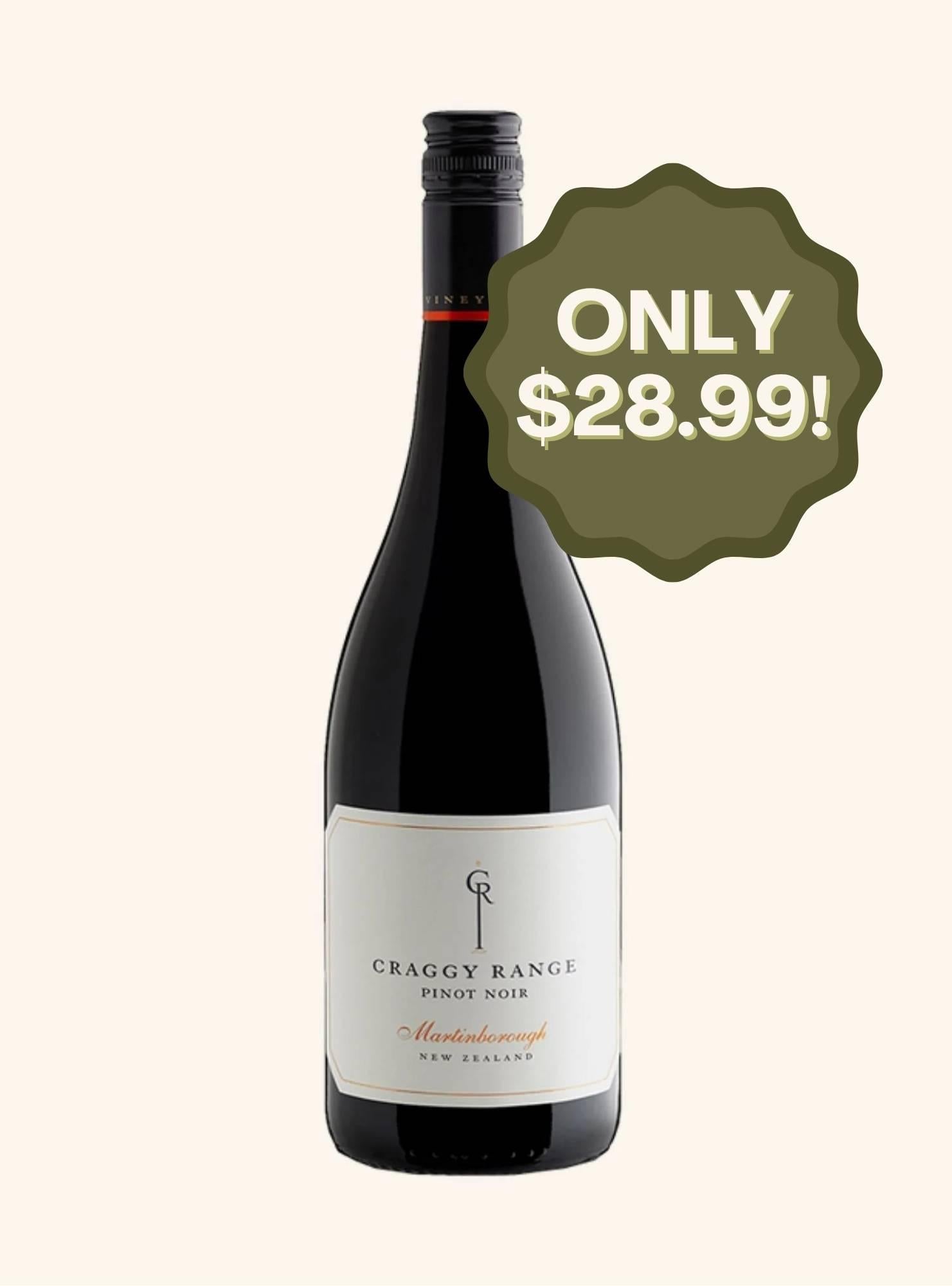 Craggy_Range_Martinborough_Pinot_Noir_only_29_offer_image