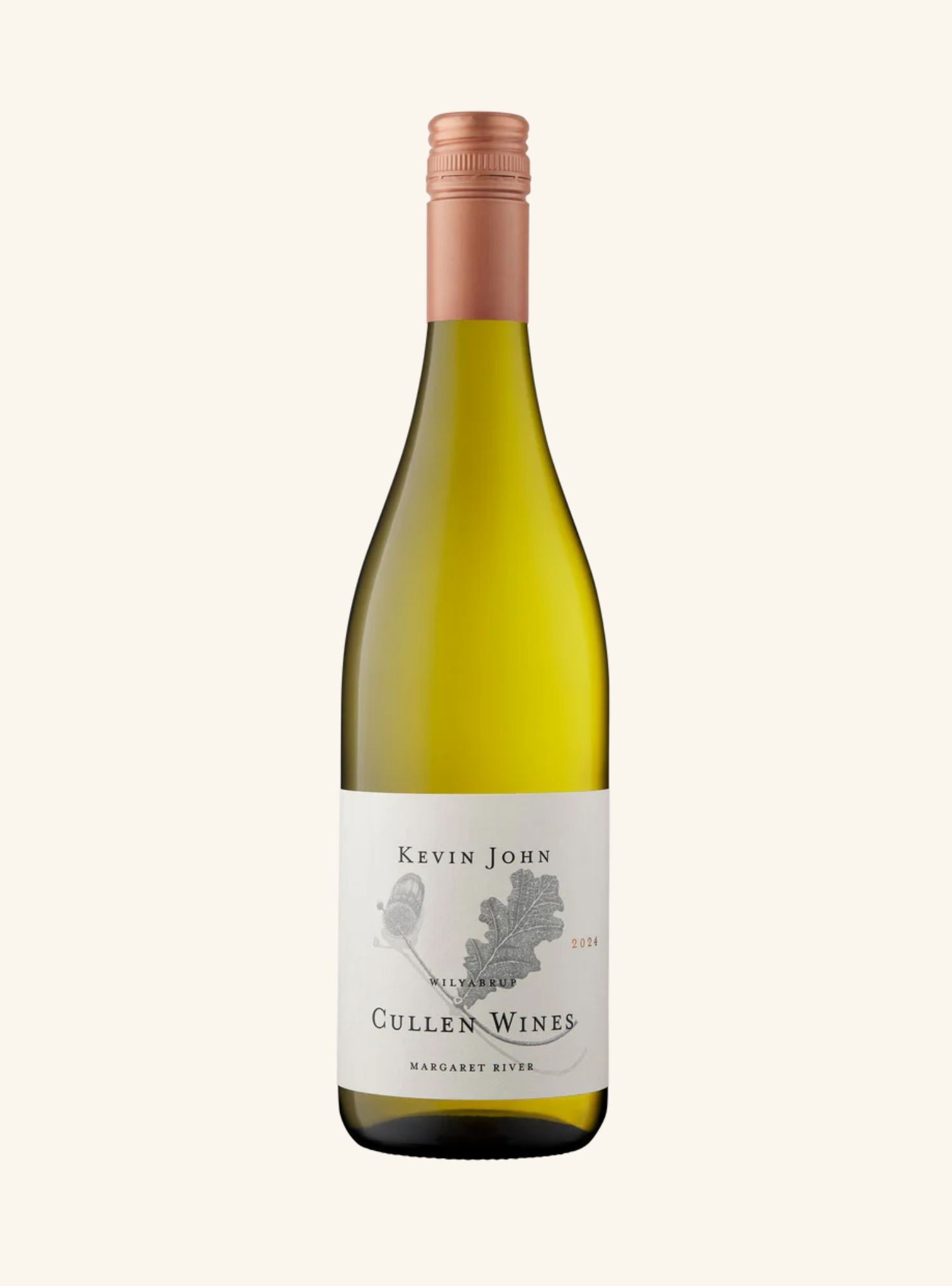 Cullen_Kevin_John_Chardonnay_2024_MARKET_WINE_STORE