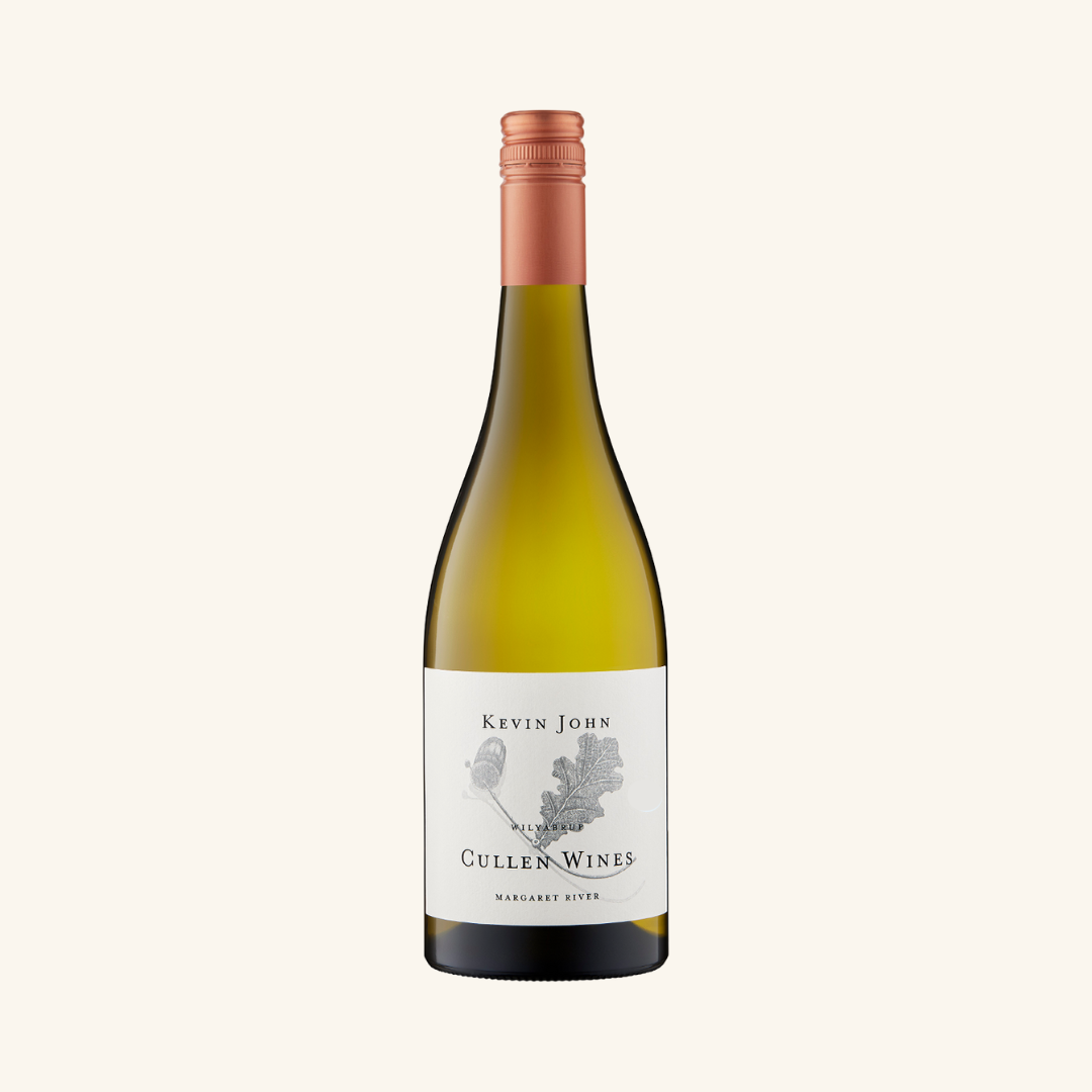Cullen_Kevin_John_Chardonnay_market_wine_store