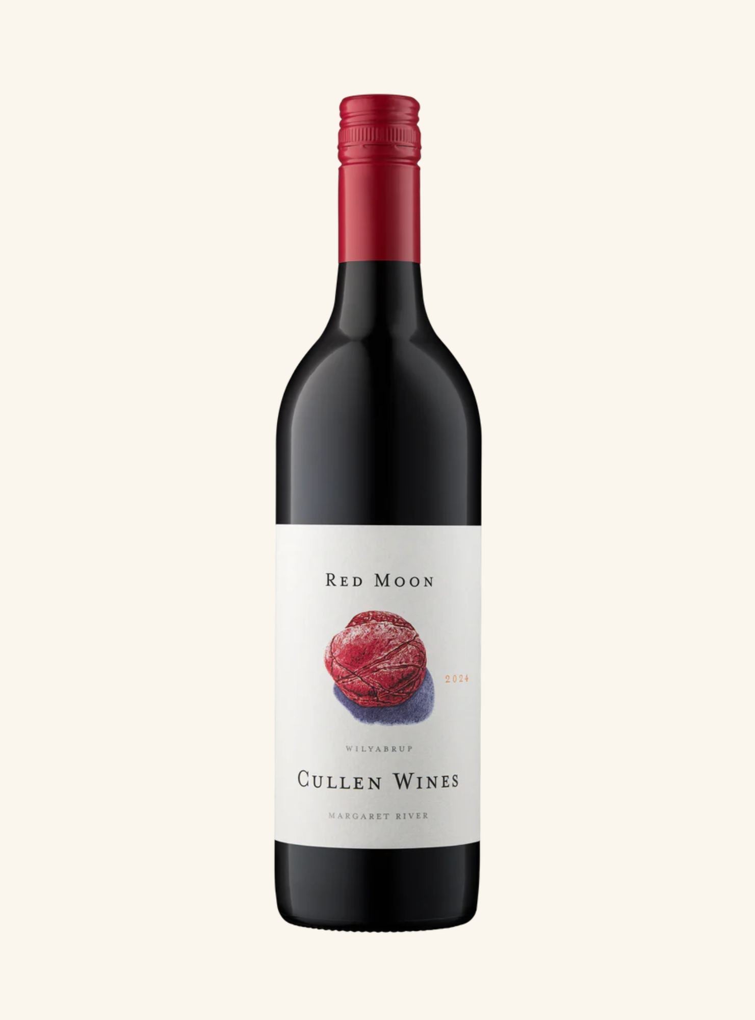 Cullen_Red_Moon_MARKET_WINE_STORE