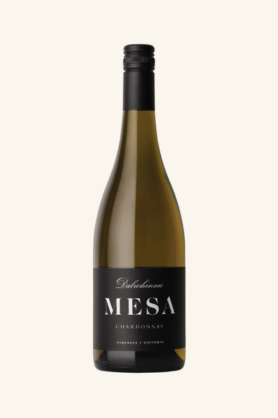 Dalwhinnie Mesa Chardonnay 2021