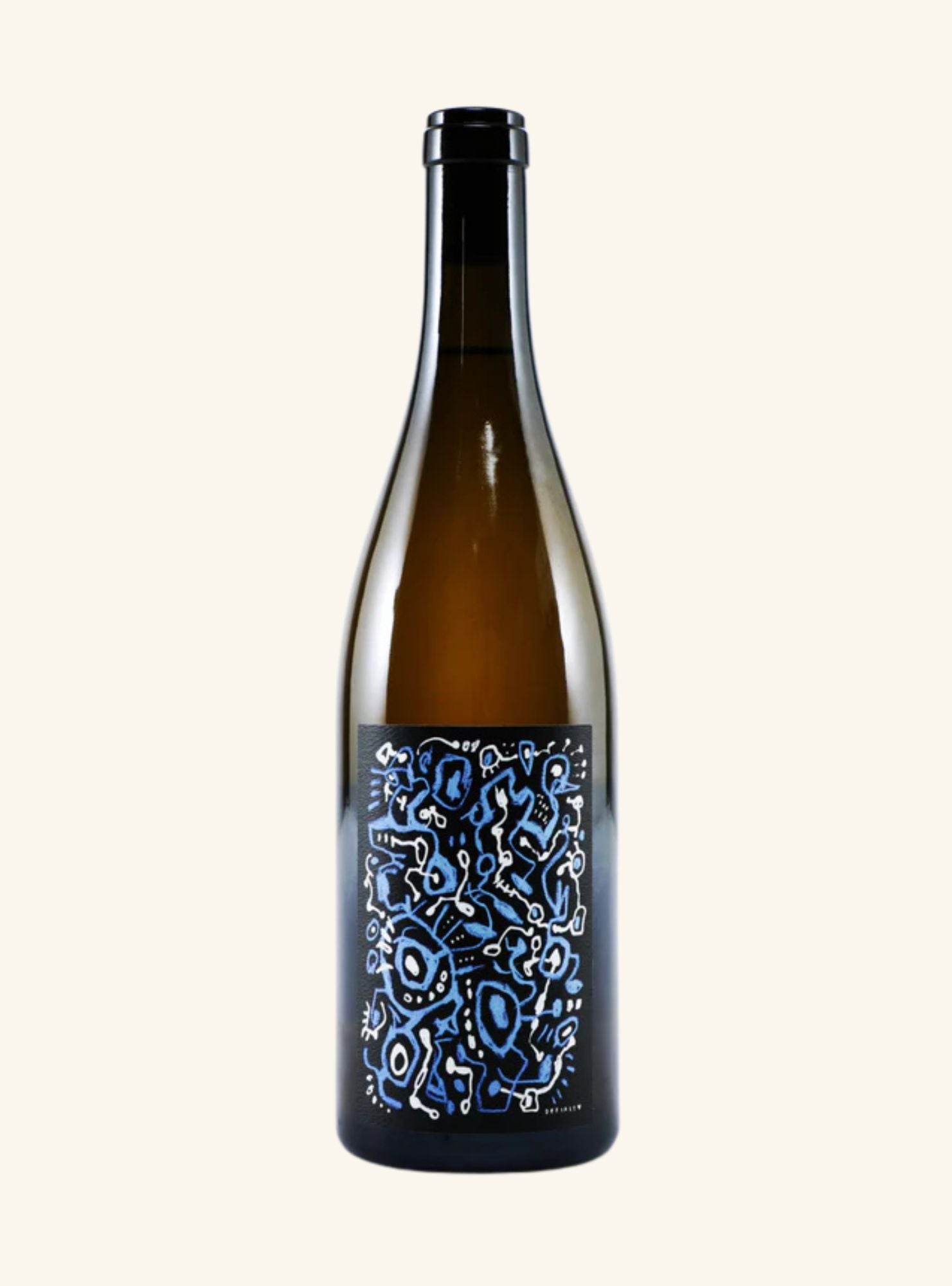 Defialy_Pale_Blue_Eyes_Savagnin_MARKET_WINE_STORE