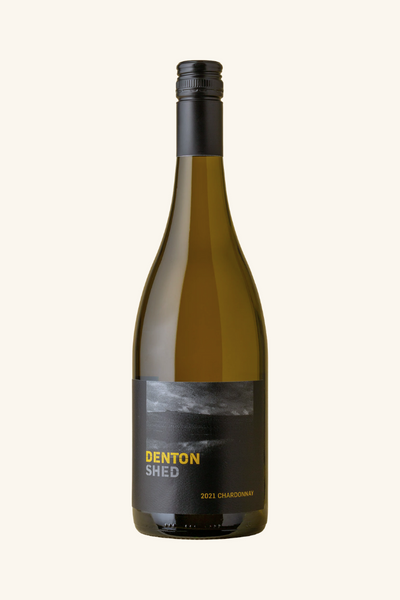 Denton Shed Chardonnay 2023