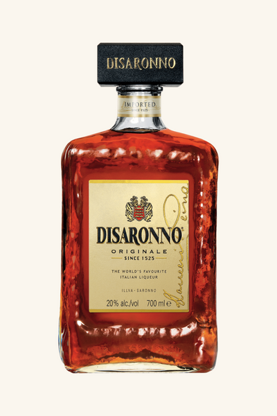 Disaronno Italian Liqueur