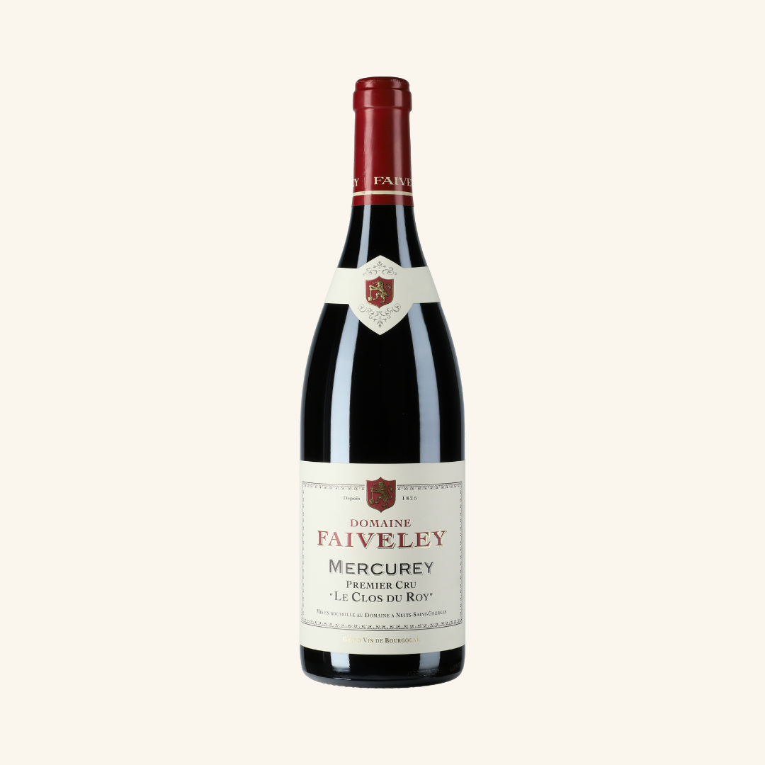 Domaine_Faiveley_Mercurey_1er_Cru_Le_Clos_Du_Roy_market_wine_store_images