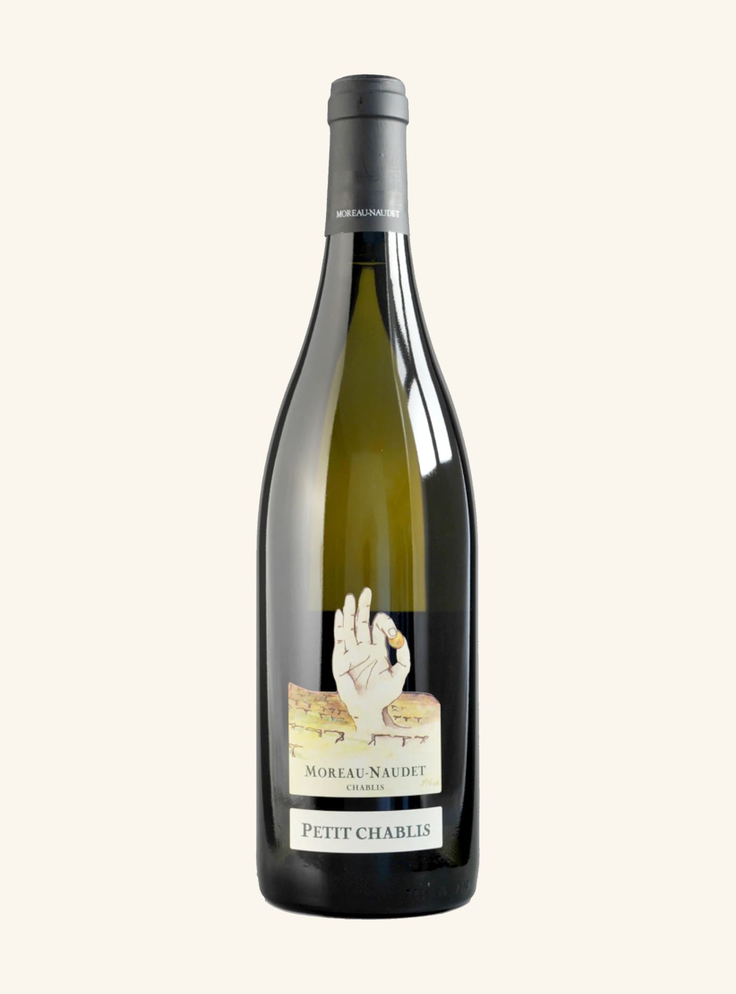 Domaine_Moreau_Naudet_Petit_Chablis_2023_MARKET_WINE_STORE