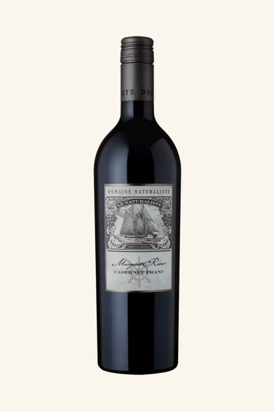Domaine Naturaliste Le Naturaliste Cabernet Franc