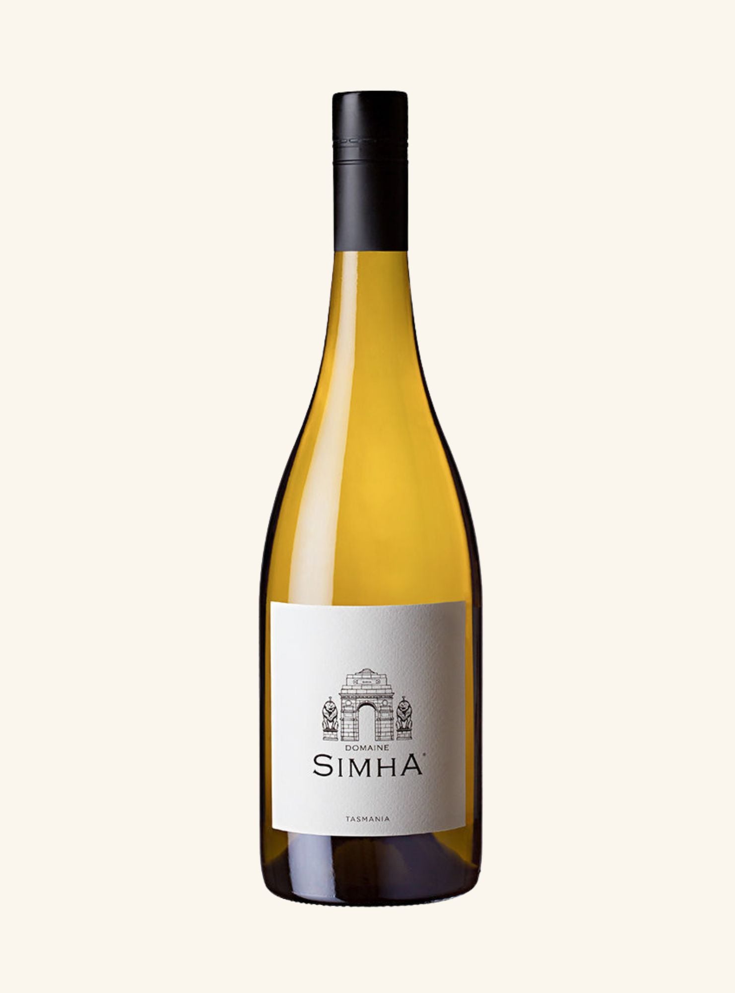 Domaine_Simha_Rao_Chardonnay_MARKET_WINE_STORE
