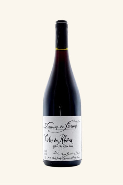 Domaine de Ferrand Cotes du Rhone Mistral 2024