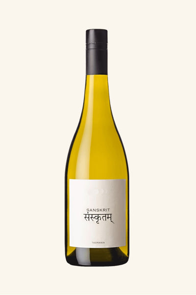 Domaine Simha Sanskrit Chenin Blanc