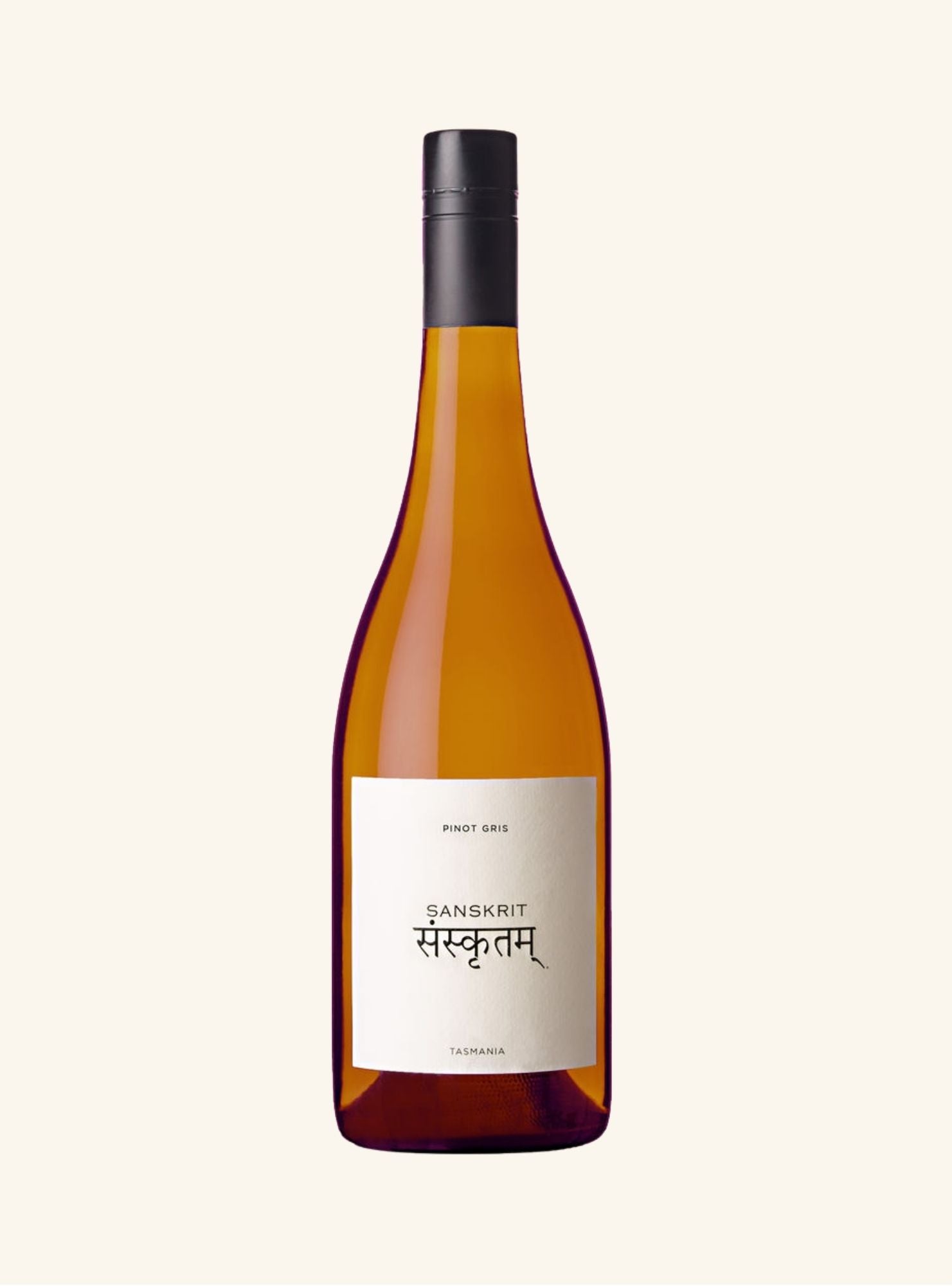 Domaine_simha_Sanskrit_pinot_gris_market_wine_store_images