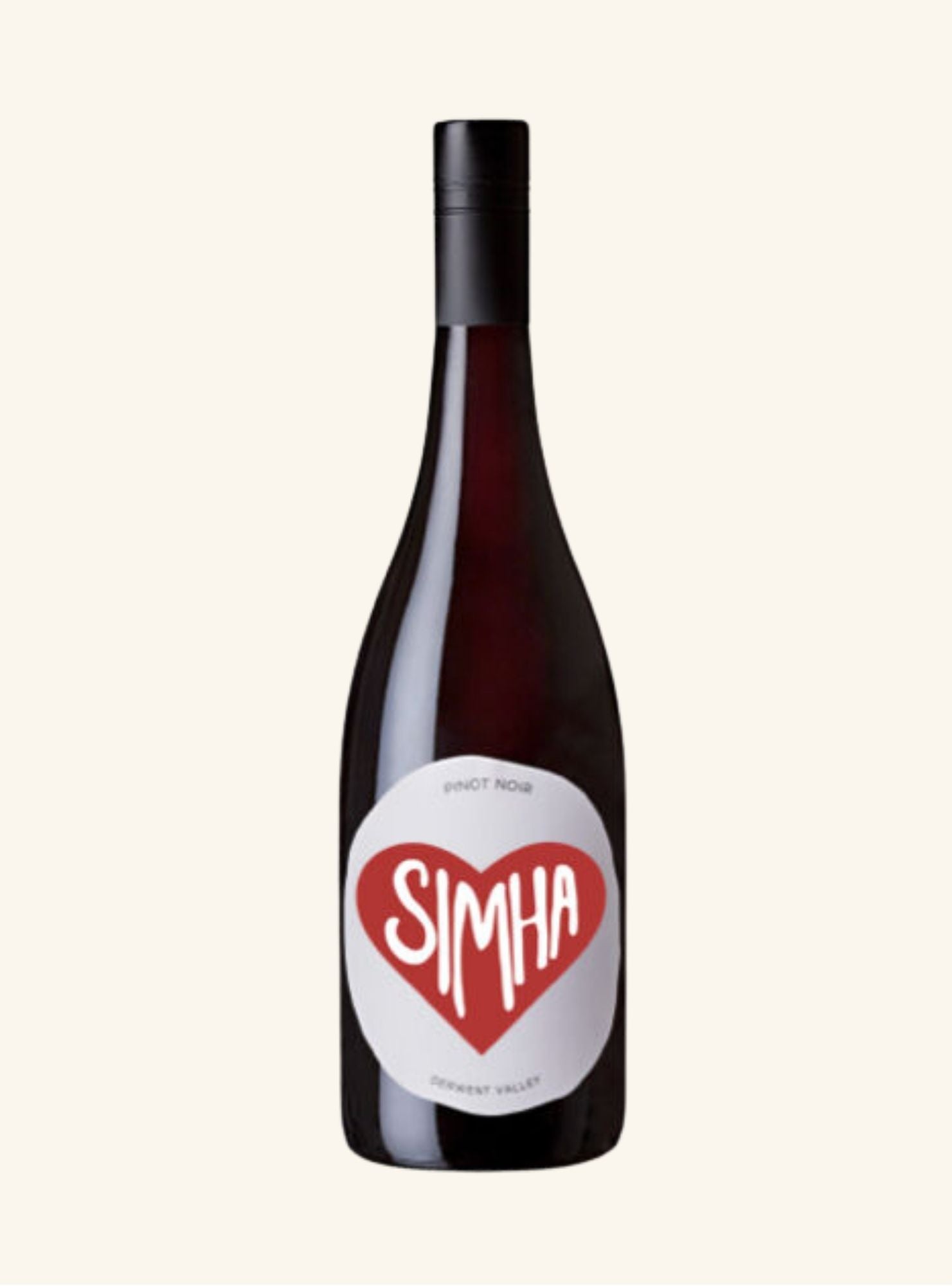 Domaine_simha_nature_pinot_noir_market_wine_store_images