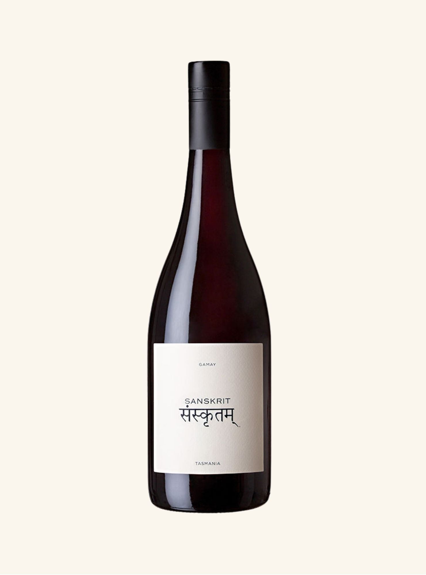 Domaine_simha_sanskrit_gamay_noir_market_wine_store_images