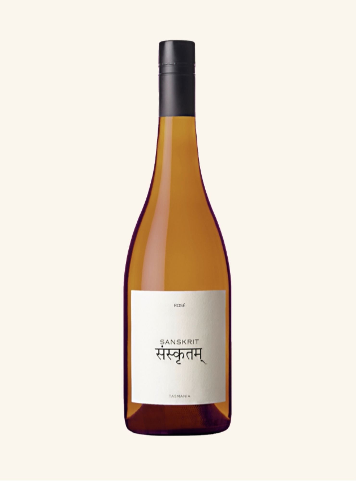 Domaine_simha_sanskrit_rose_market_wine_store_images