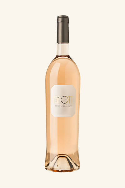 Domaines Ott By.Ott Cotes De Provence Rosé