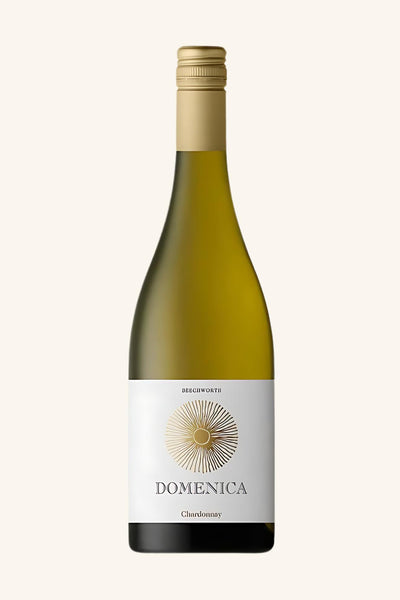 Domenica Chardonnay 2023