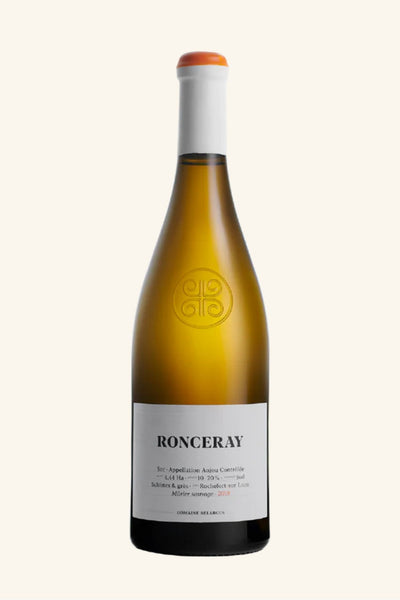 Domaine Belargus Anjou Blanc Ronceray 2021