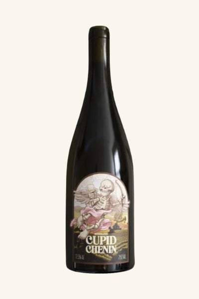 Dormilona Cupid Chenin Blanc 2025
