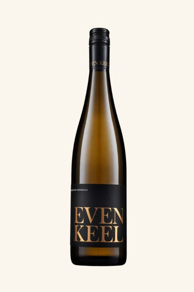 Even Keel Pinot Gris