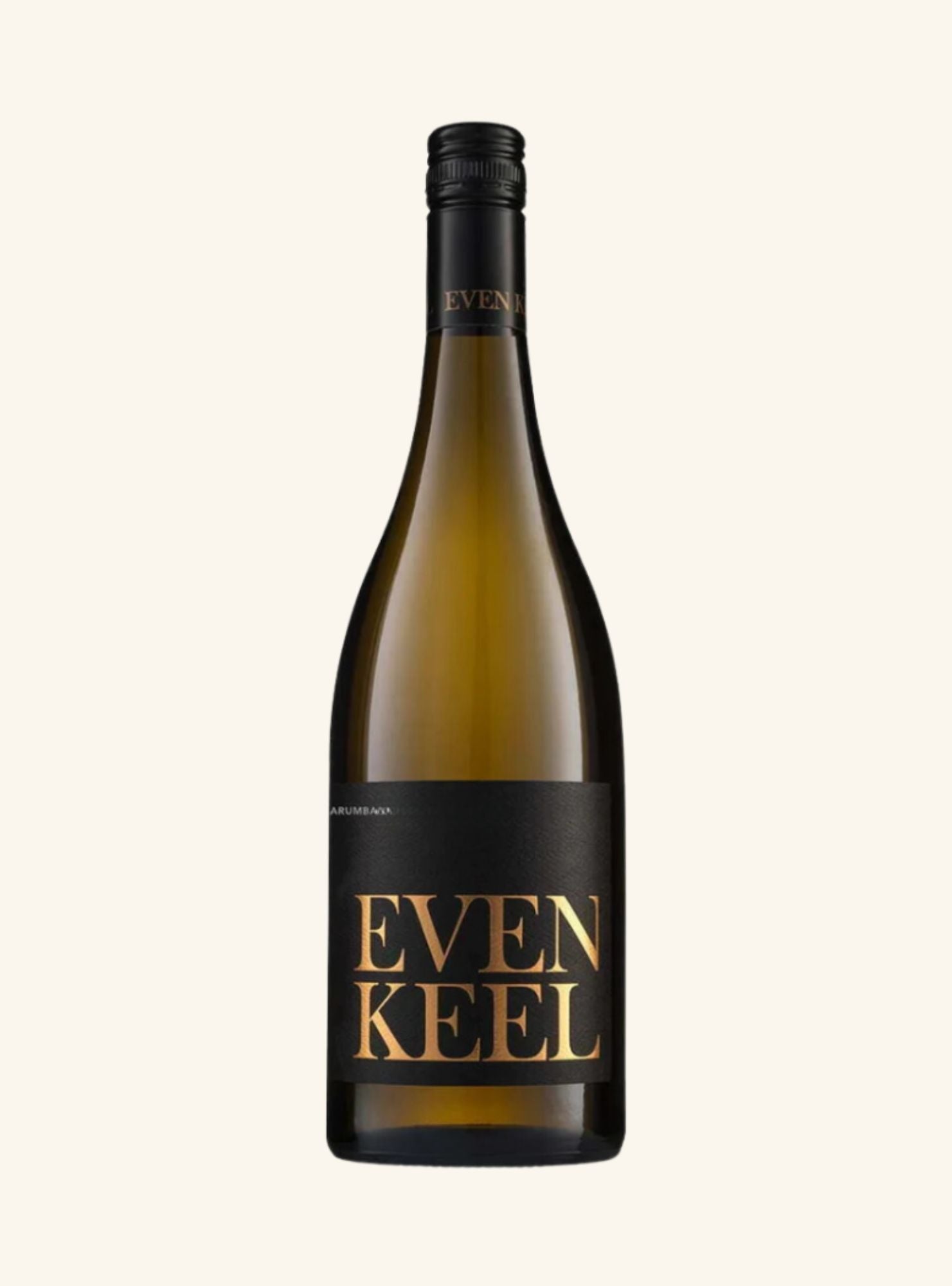 EVEN_keel_chard_market_wine_store_image