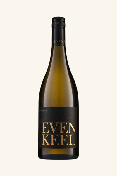 Even Keel Tumbarumba Chardonnay