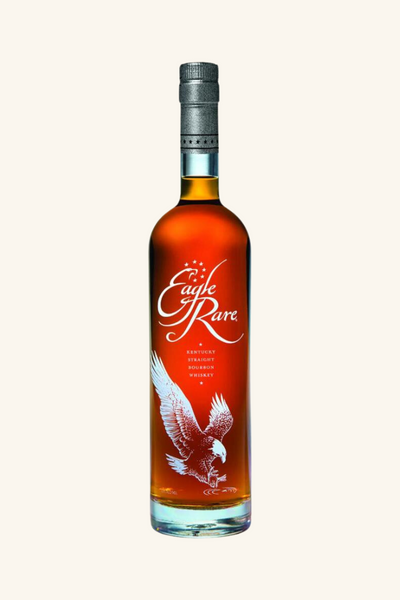 Eagle Rare Kentucky Straight Bourbon Whiskey