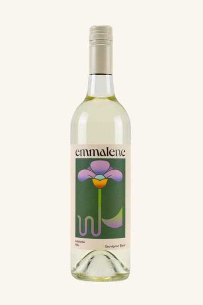 Emmalene Sauvignon Blanc 2024