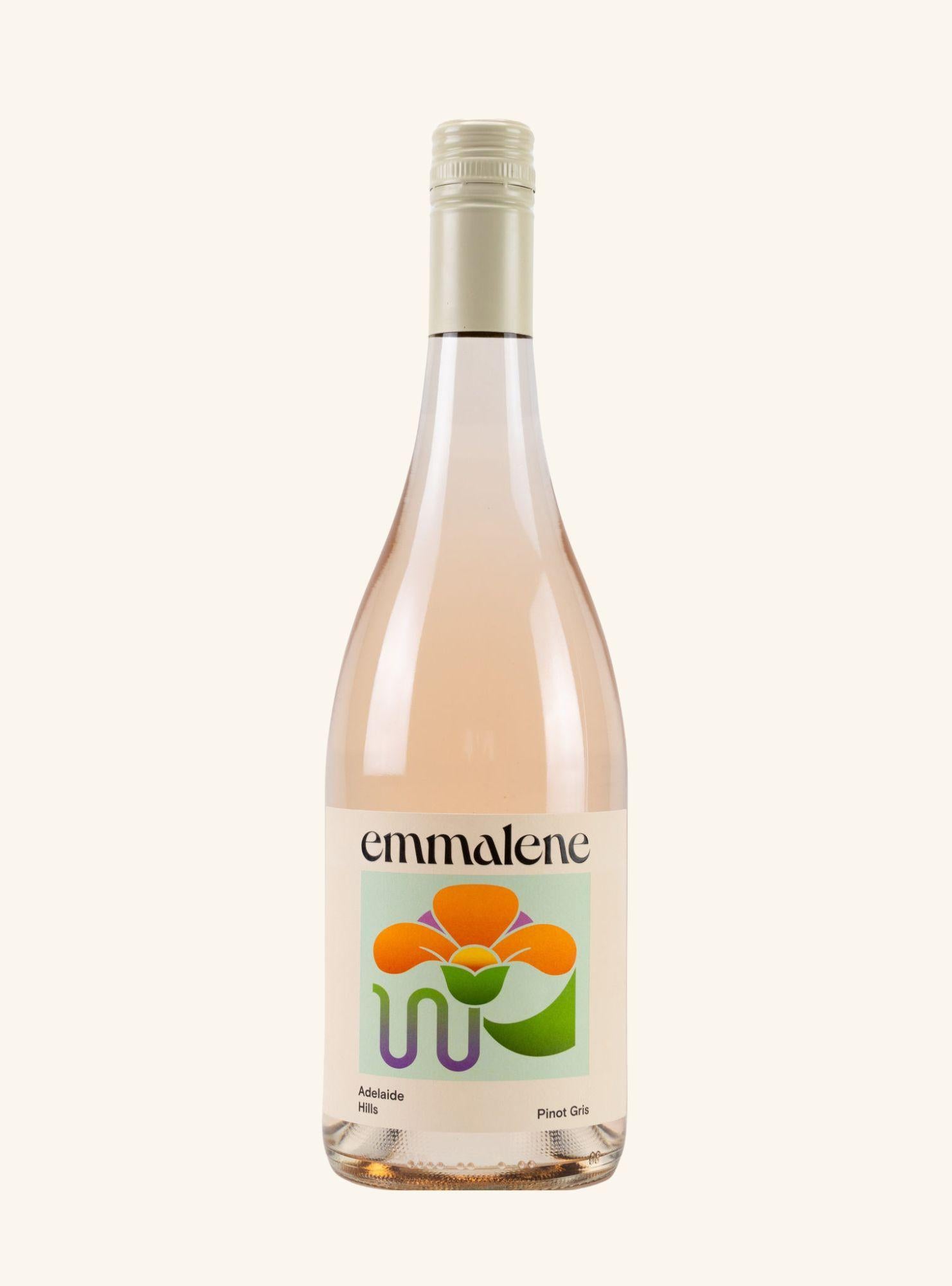 Emmalene__Pinot_Gris_market_wine_store_bottle_image
